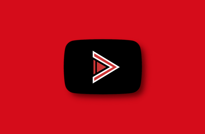 YouTube Premium: How to Set it Up?